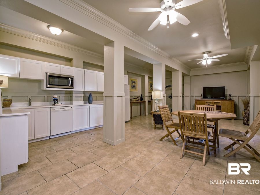 Property Image 84