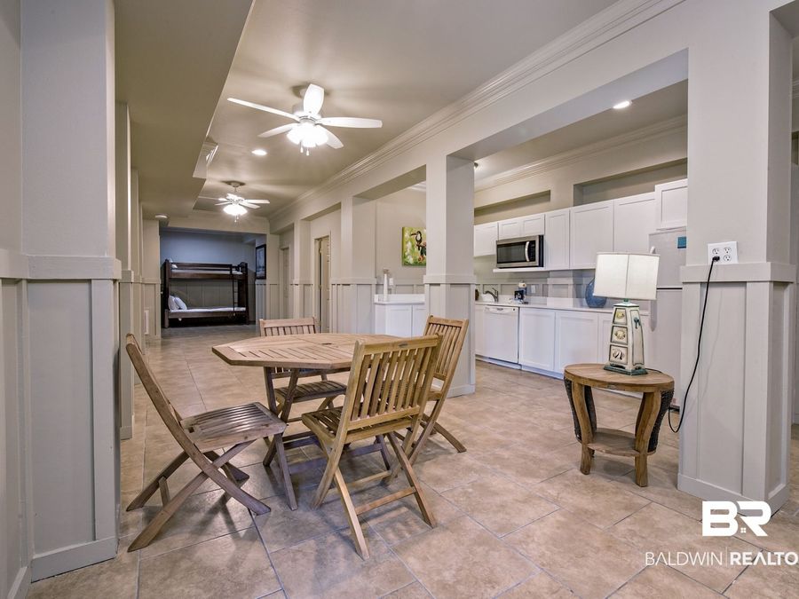Property Image 86