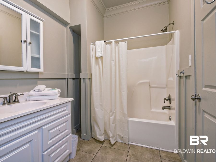 Property Image 87
