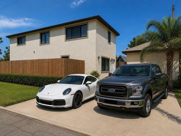 6410 N DIXIE Highway, Boca Raton, FL 33487