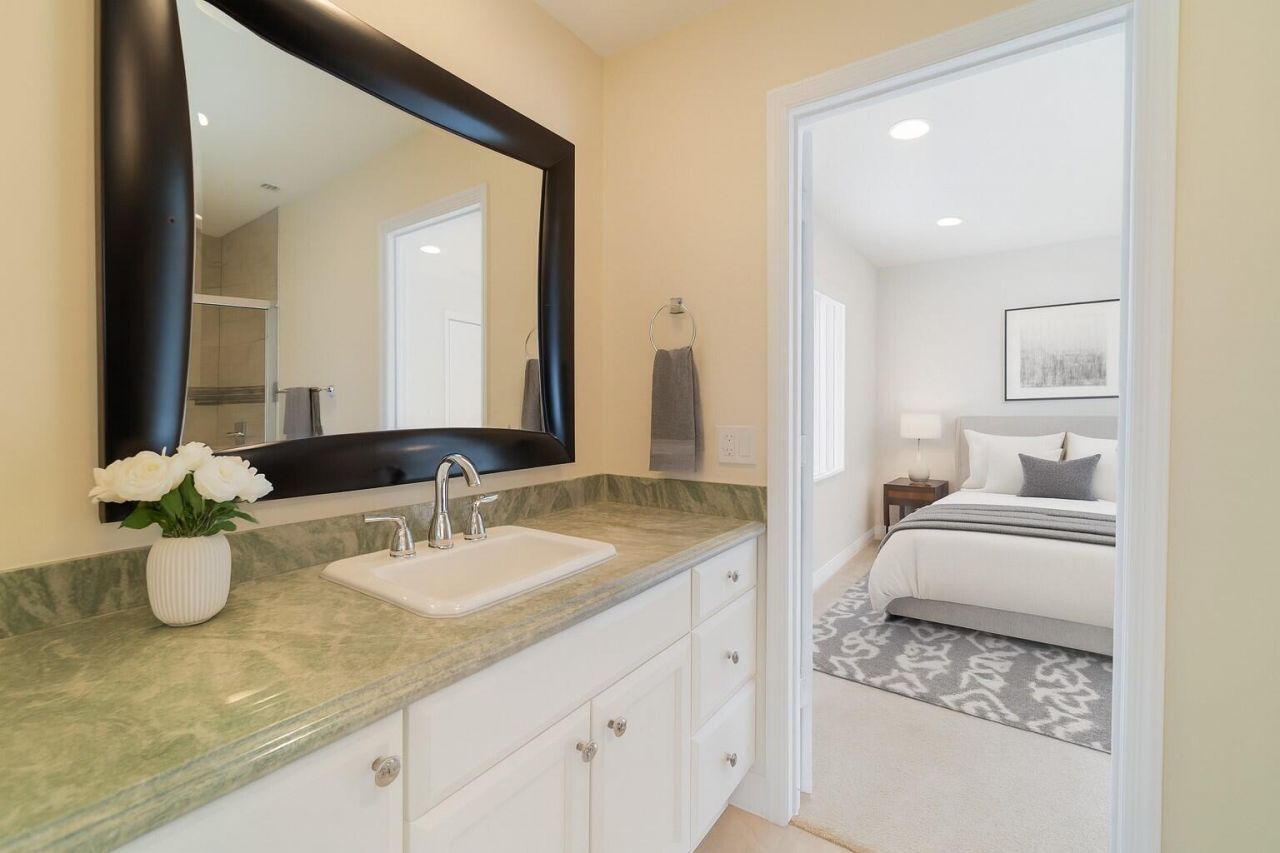 6410 N Dixie Highway, Boca Raton, FL 33487 Photo