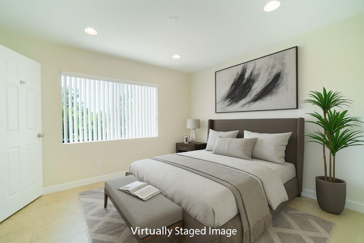 6410 N Dixie Highway, Boca Raton, FL 33487 Photo