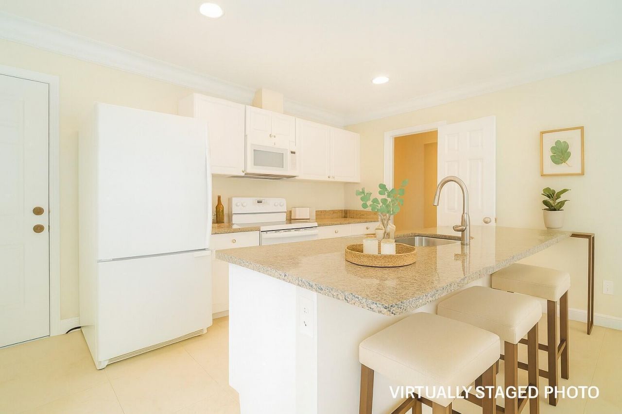 6410 N Dixie Highway, Boca Raton, FL 33487 Photo