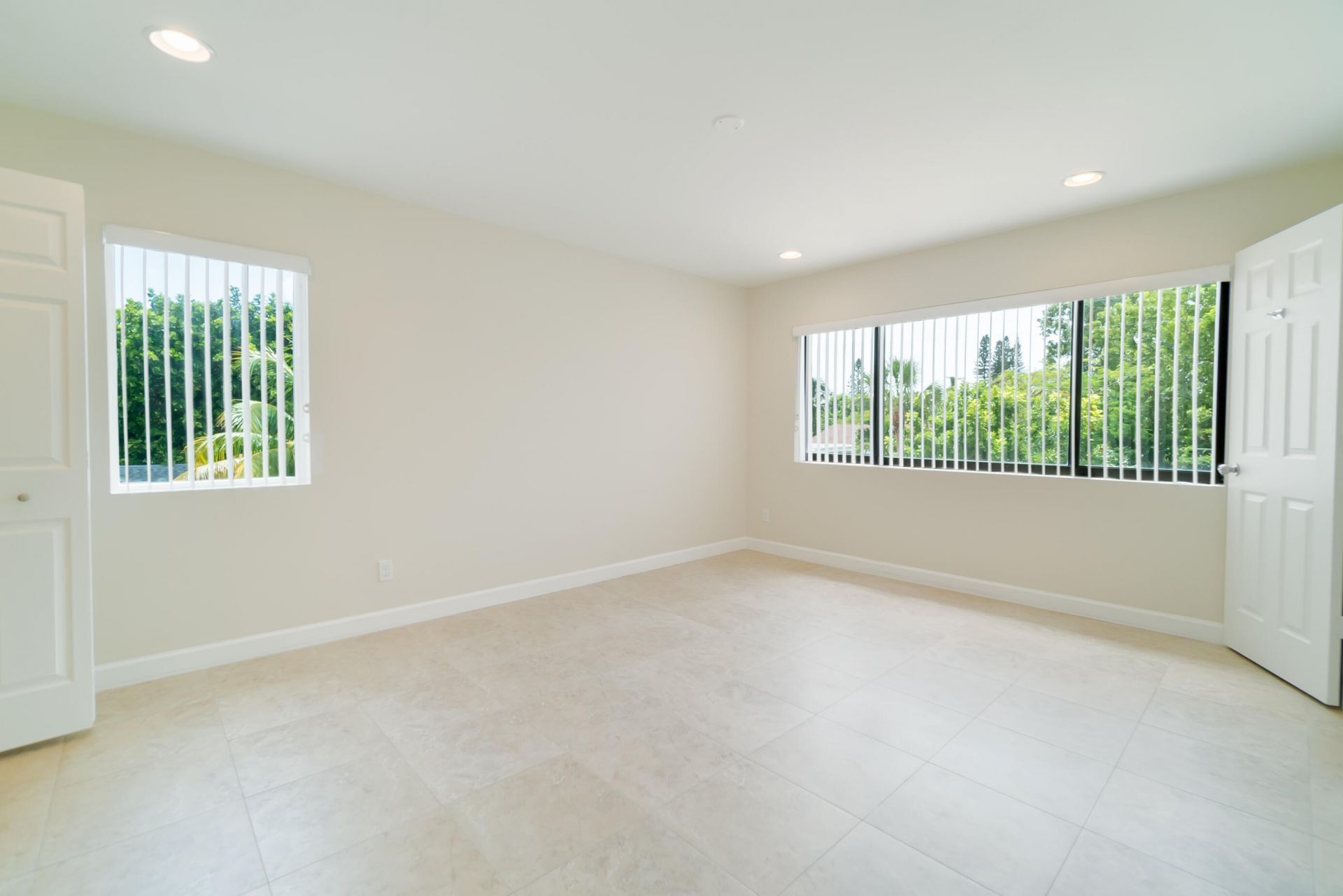 6410 N Dixie Highway, Boca Raton, FL 33487 Photo