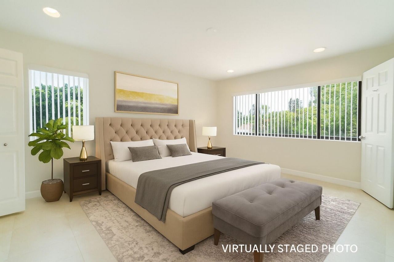 6410 N Dixie Highway, Boca Raton, FL 33487 Photo