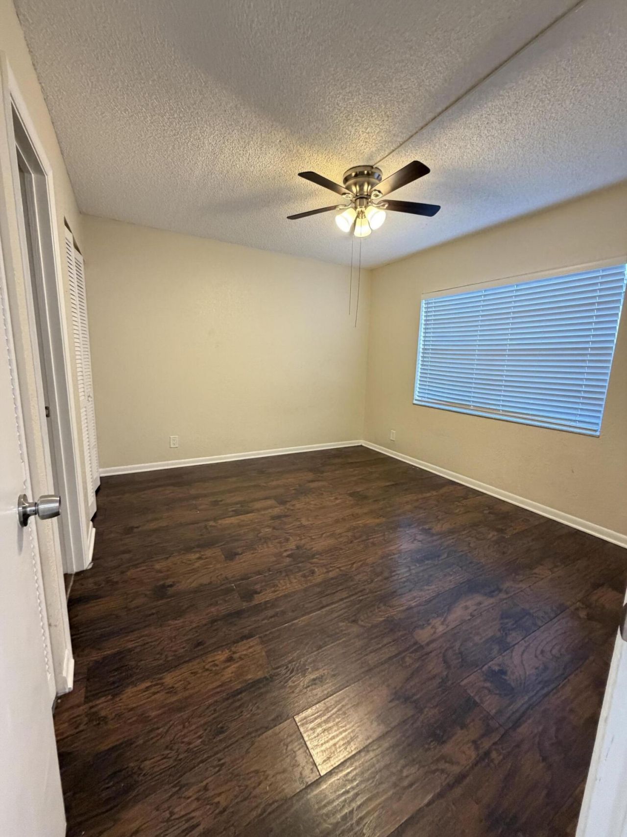 9980 Twin Lakes Drive, Unit 35-C, Coral Springs, FL 33071 Photo