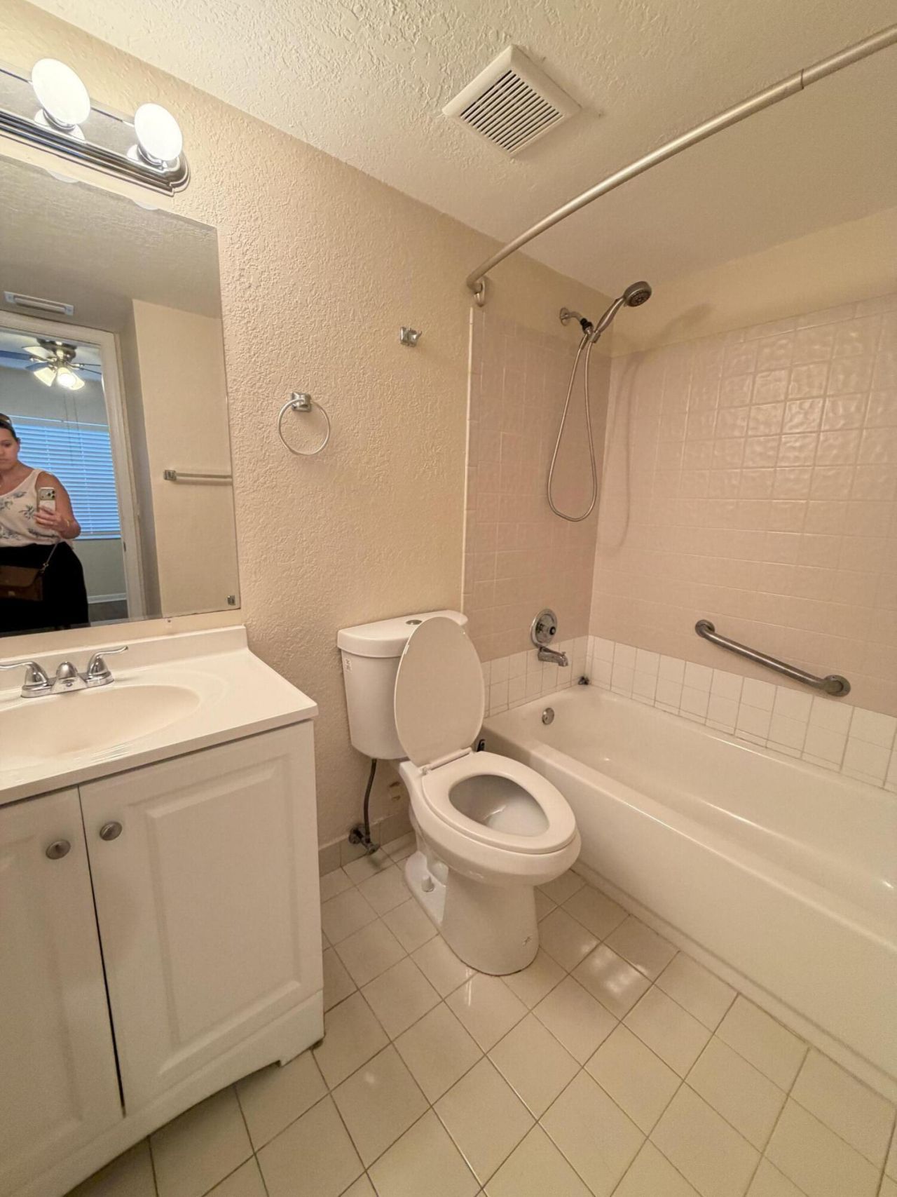 9980 Twin Lakes Drive, Unit 35-C, Coral Springs, FL 33071 Photo