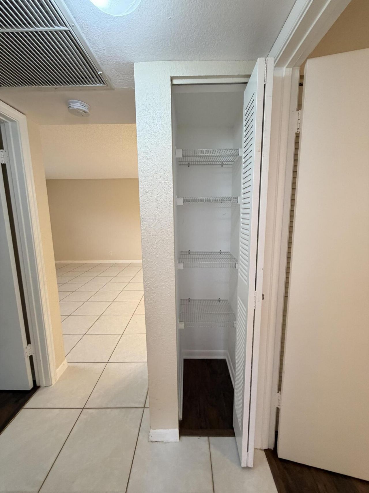 9980 Twin Lakes Drive, Unit 35-C, Coral Springs, FL 33071 Photo