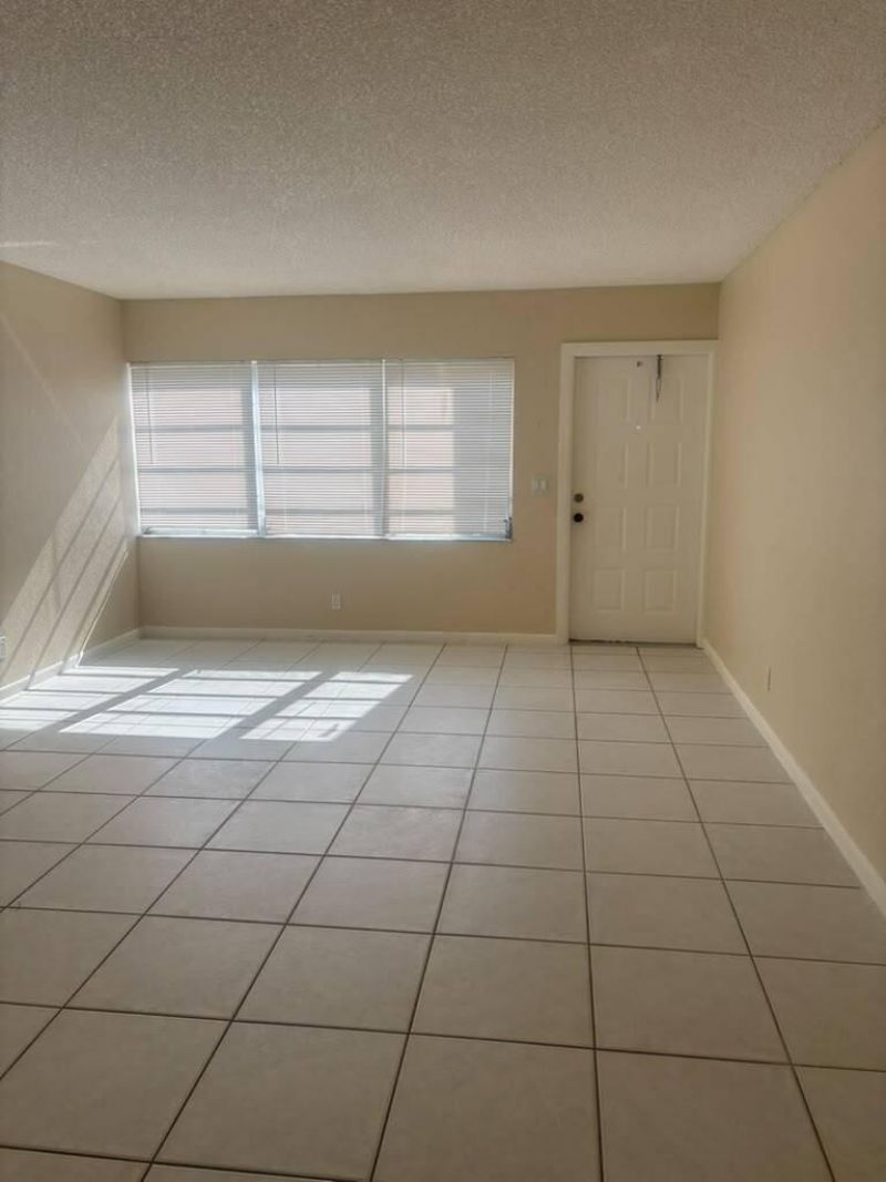 9980 Twin Lakes Drive, Unit 35-C, Coral Springs, FL 33071 Photo