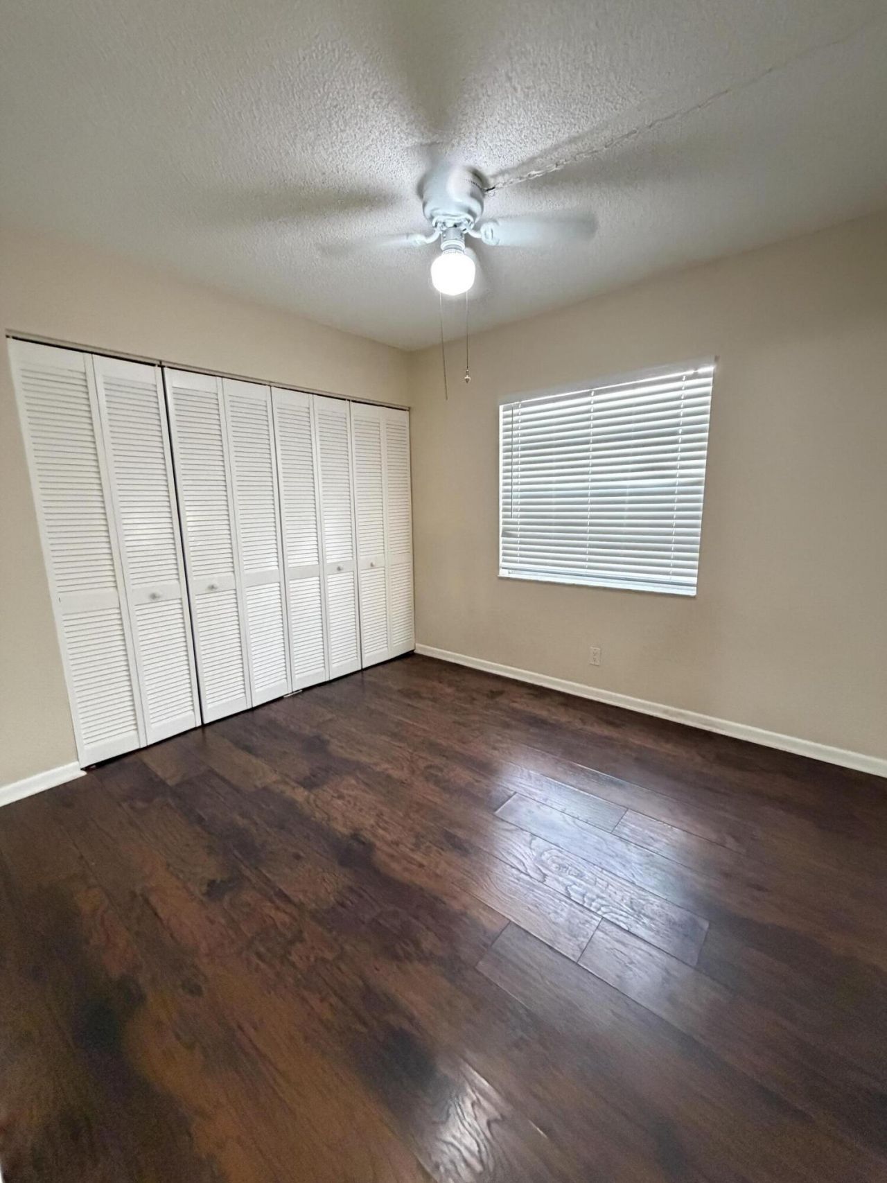 9980 Twin Lakes Drive, Unit 35-C, Coral Springs, FL 33071 Photo