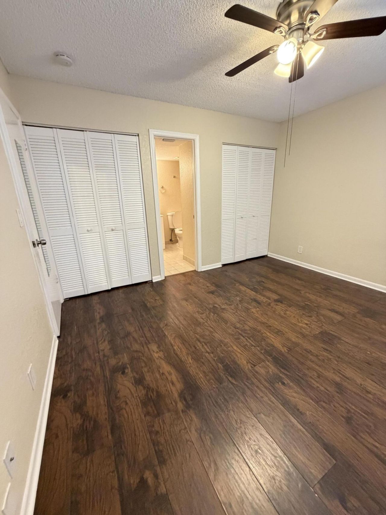 9980 Twin Lakes Drive, Unit 35-C, Coral Springs, FL 33071 Photo