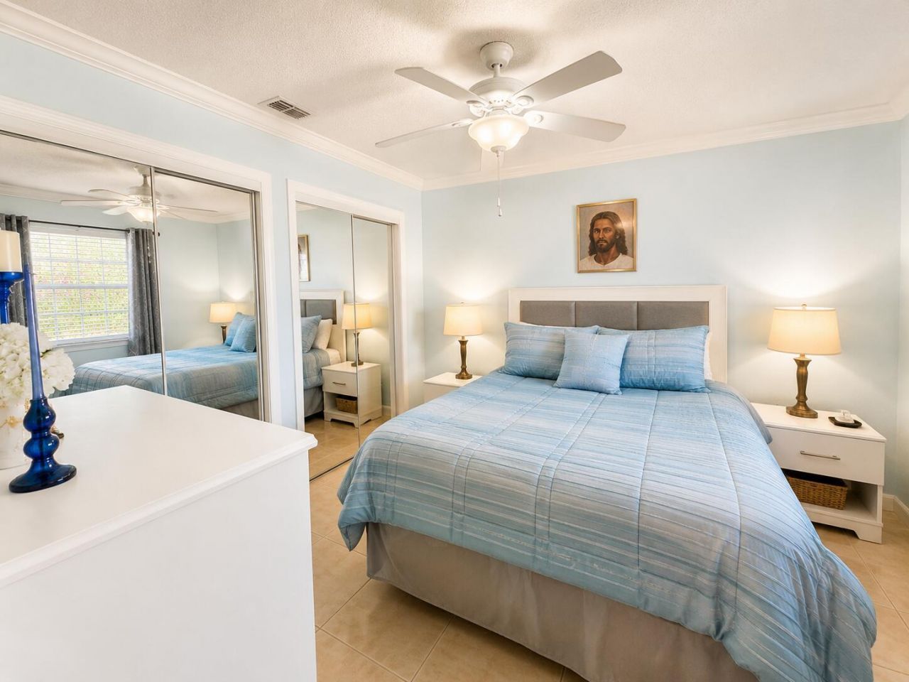 4815 Gladiator Circle, Greenacres, FL 33463 Photo