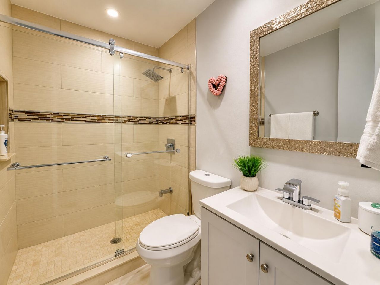 4815 Gladiator Circle, Greenacres, FL 33463 Photo