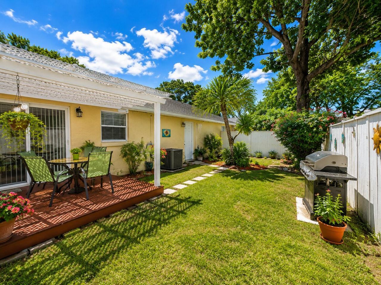 4815 Gladiator Circle, Greenacres, FL 33463 Photo