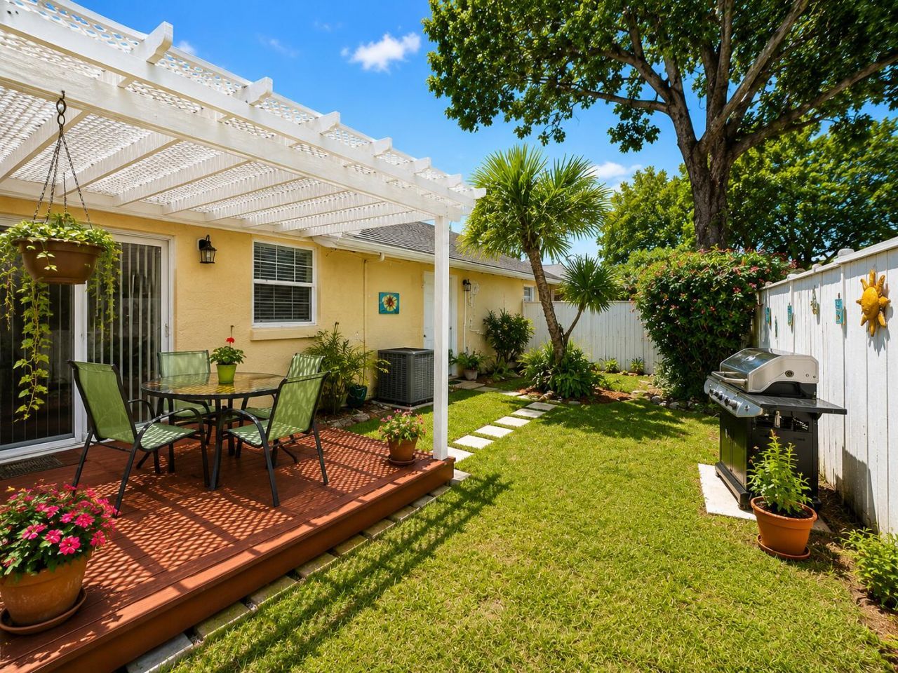 4815 Gladiator Circle, Greenacres, FL 33463 Photo
