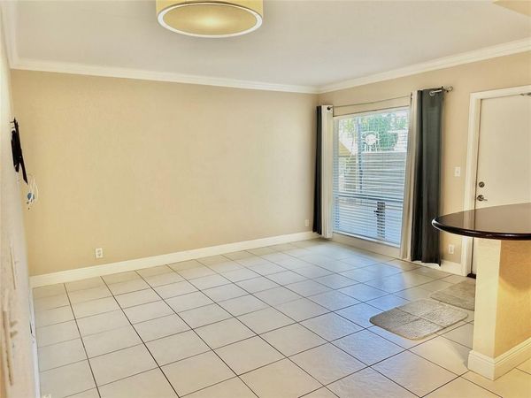 2190 SE 5th Street, Unit 3-B, Pompano Beach, FL 33062