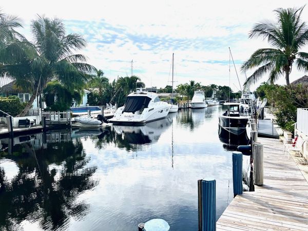2708 NE 14th Street Causeway, Unit 2, Pompano Beach, FL 33062