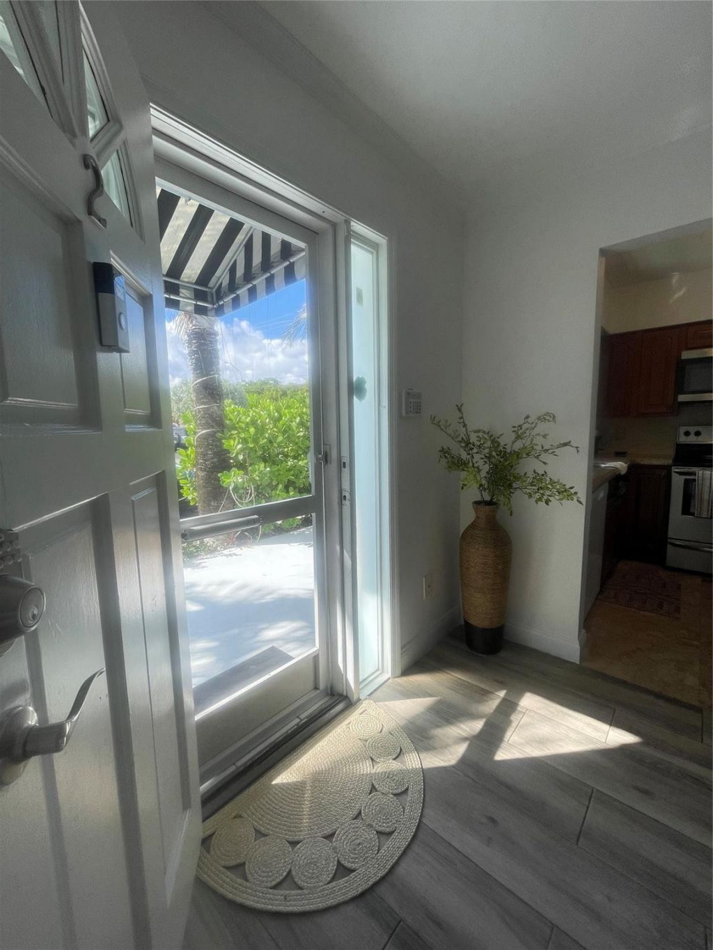 2708 NE 14th Street Causeway, Unit 2, Pompano Beach, FL 33062 Photo