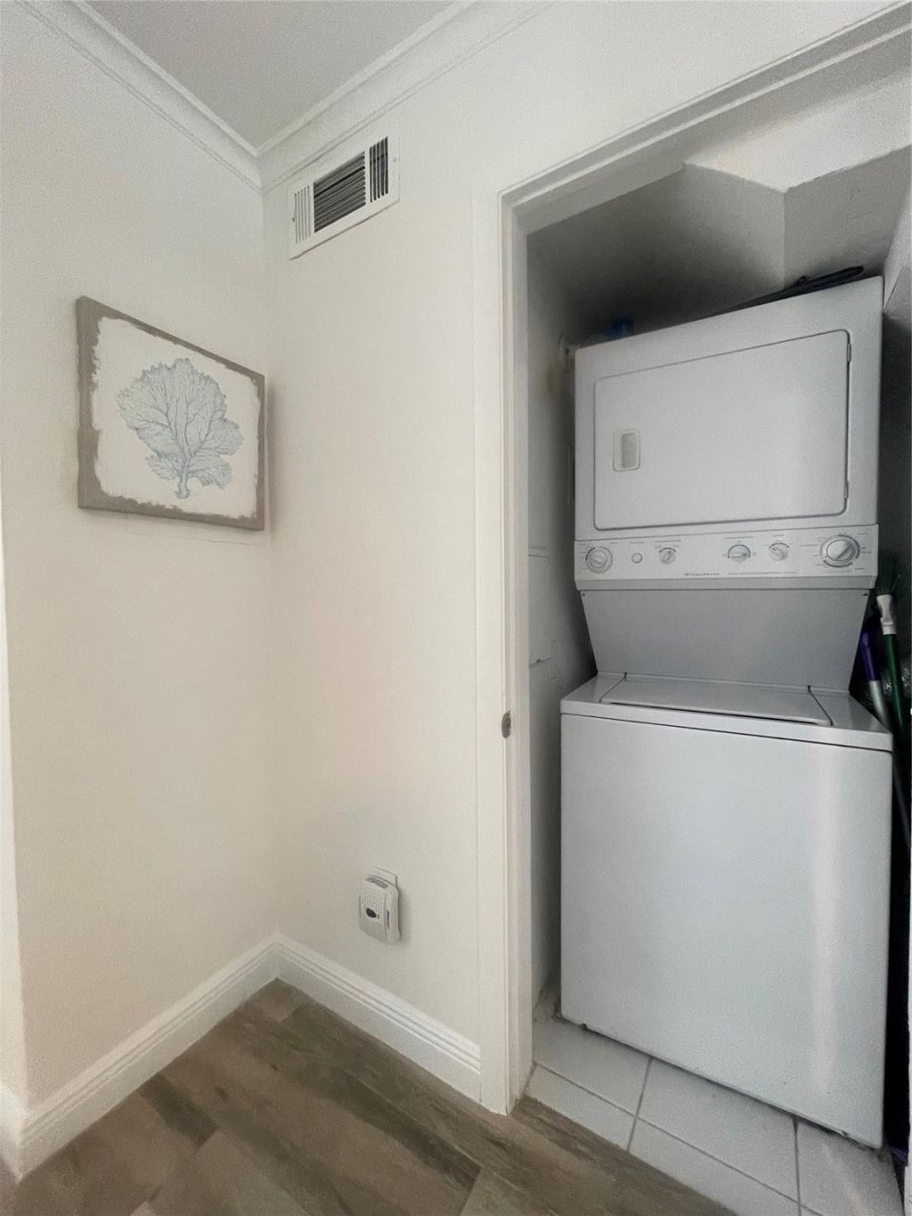 2708 NE 14th Street Causeway, Unit 2, Pompano Beach, FL 33062 Photo