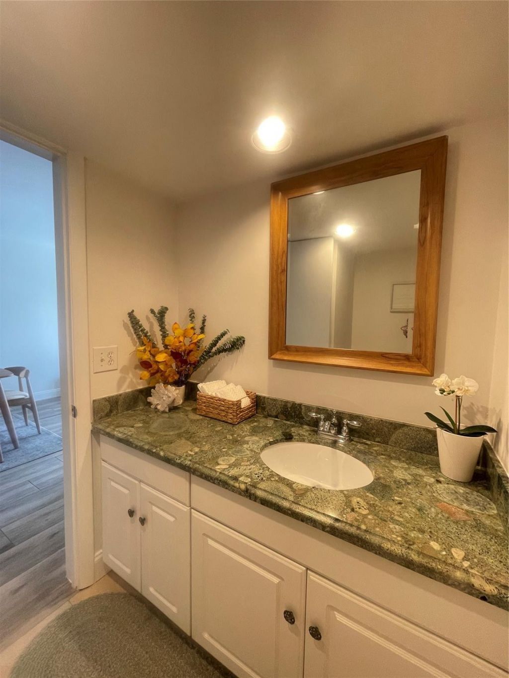 2708 NE 14th Street Causeway, Unit 2, Pompano Beach, FL 33062 Photo