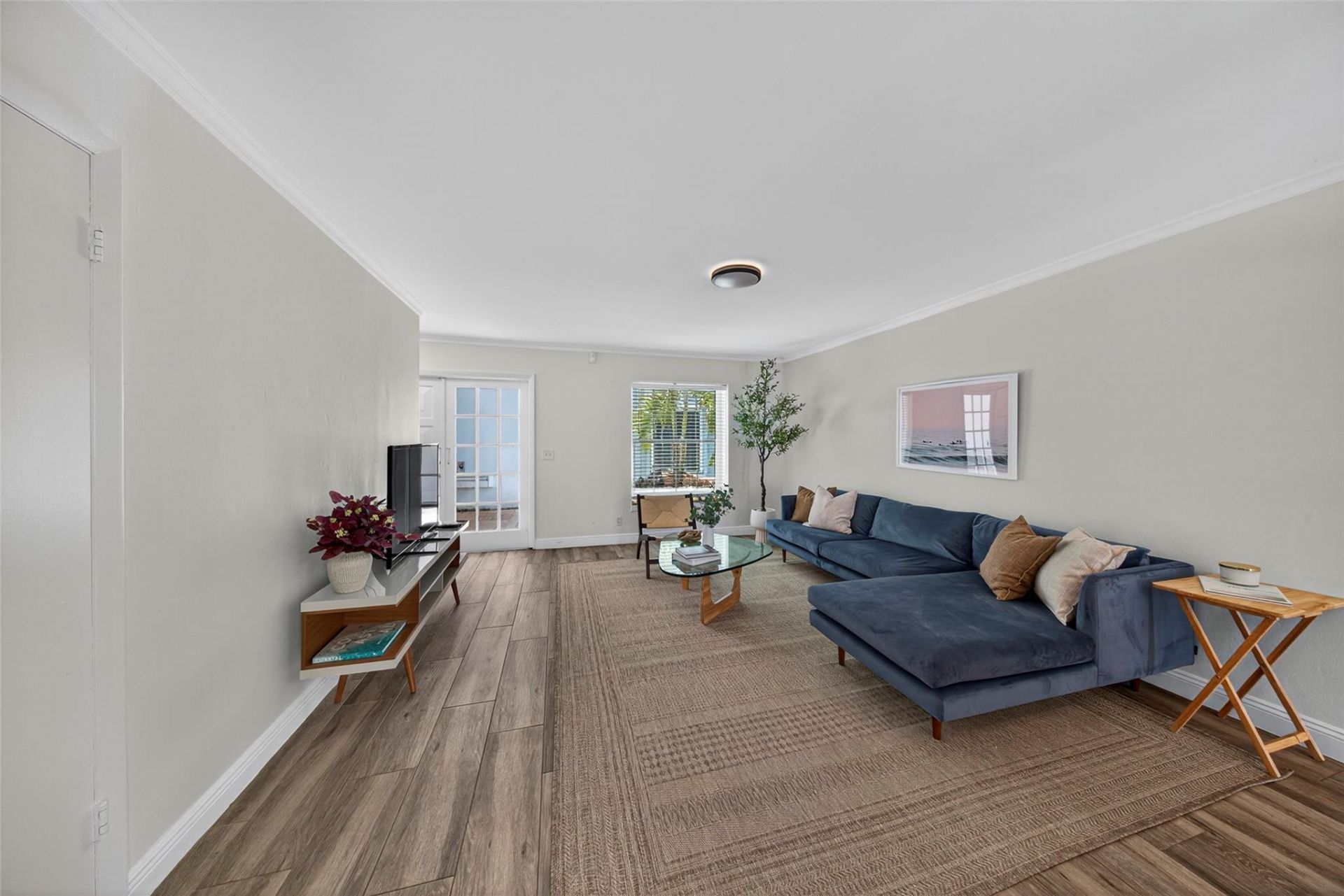 2708 NE 14th Street Causeway, Unit 2, Pompano Beach, FL 33062 Photo