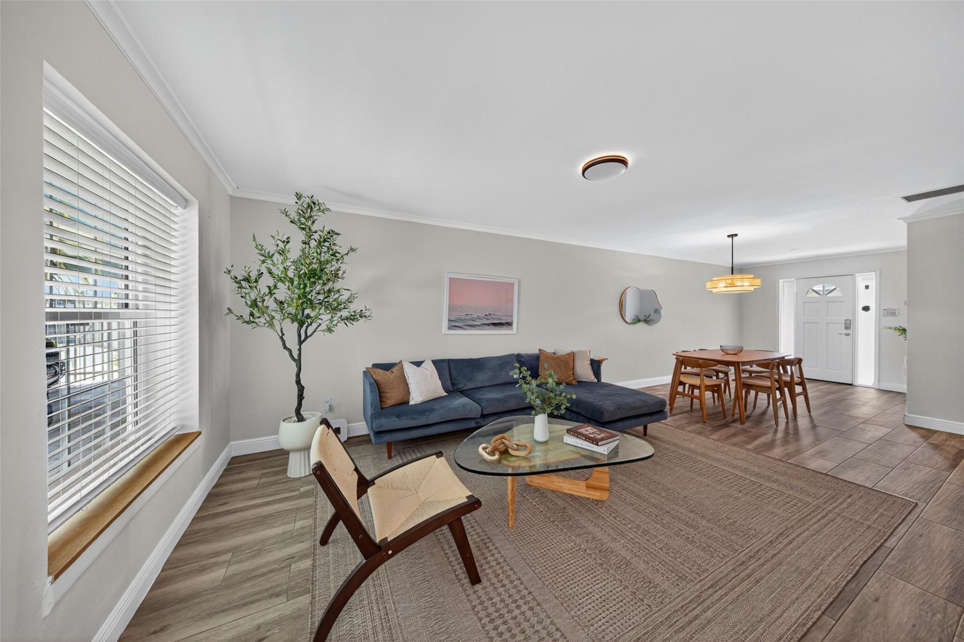 2708 NE 14th Street Causeway, Unit 2, Pompano Beach, FL 33062 Photo
