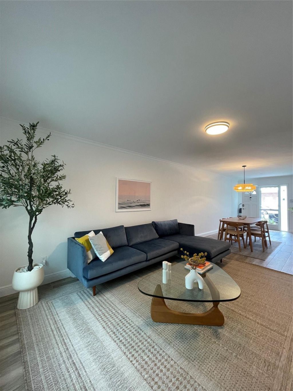 2708 NE 14th Street Causeway, Unit 2, Pompano Beach, FL 33062 Photo