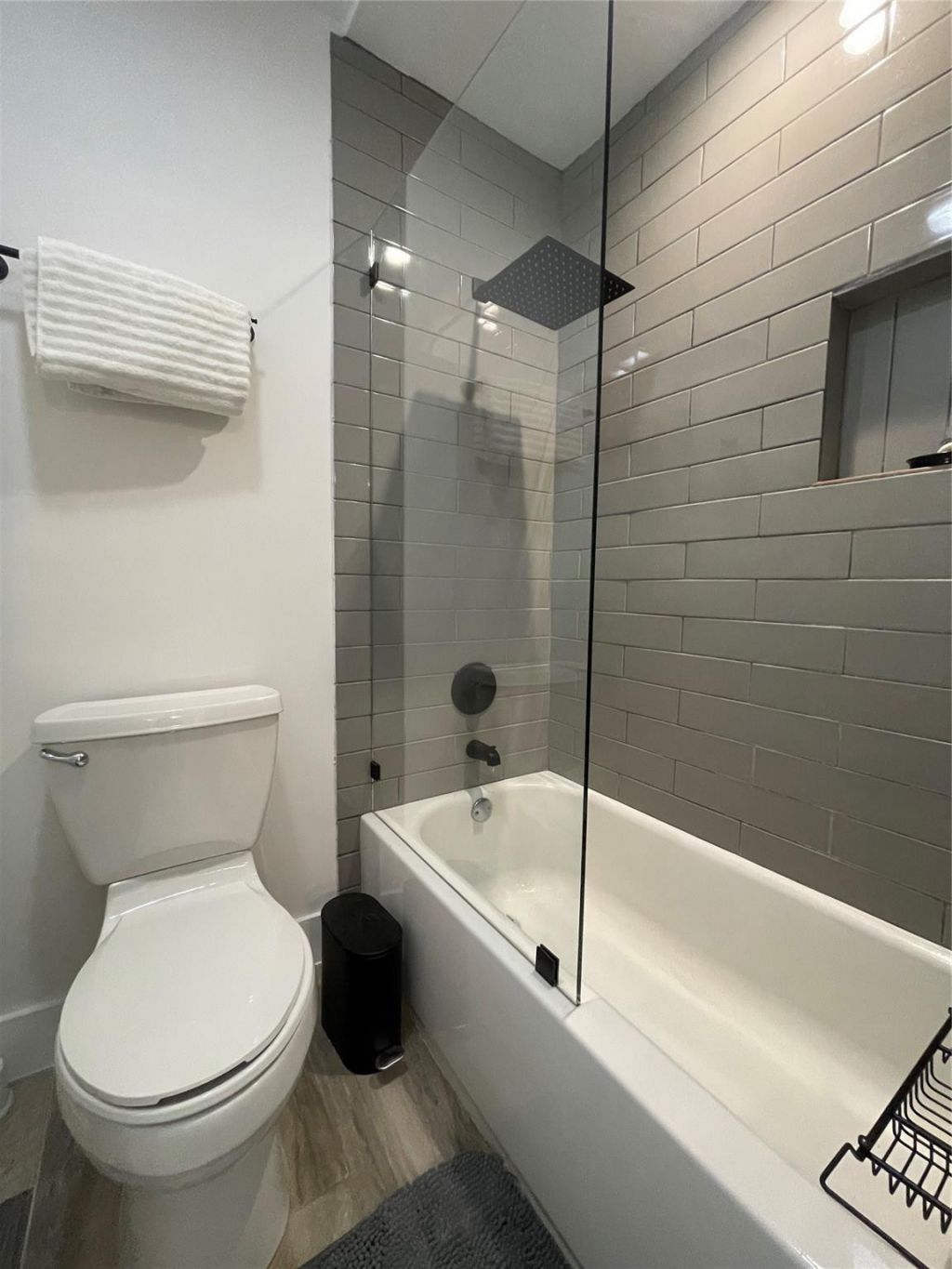 2708 NE 14th Street Causeway, Unit 2, Pompano Beach, FL 33062 Photo