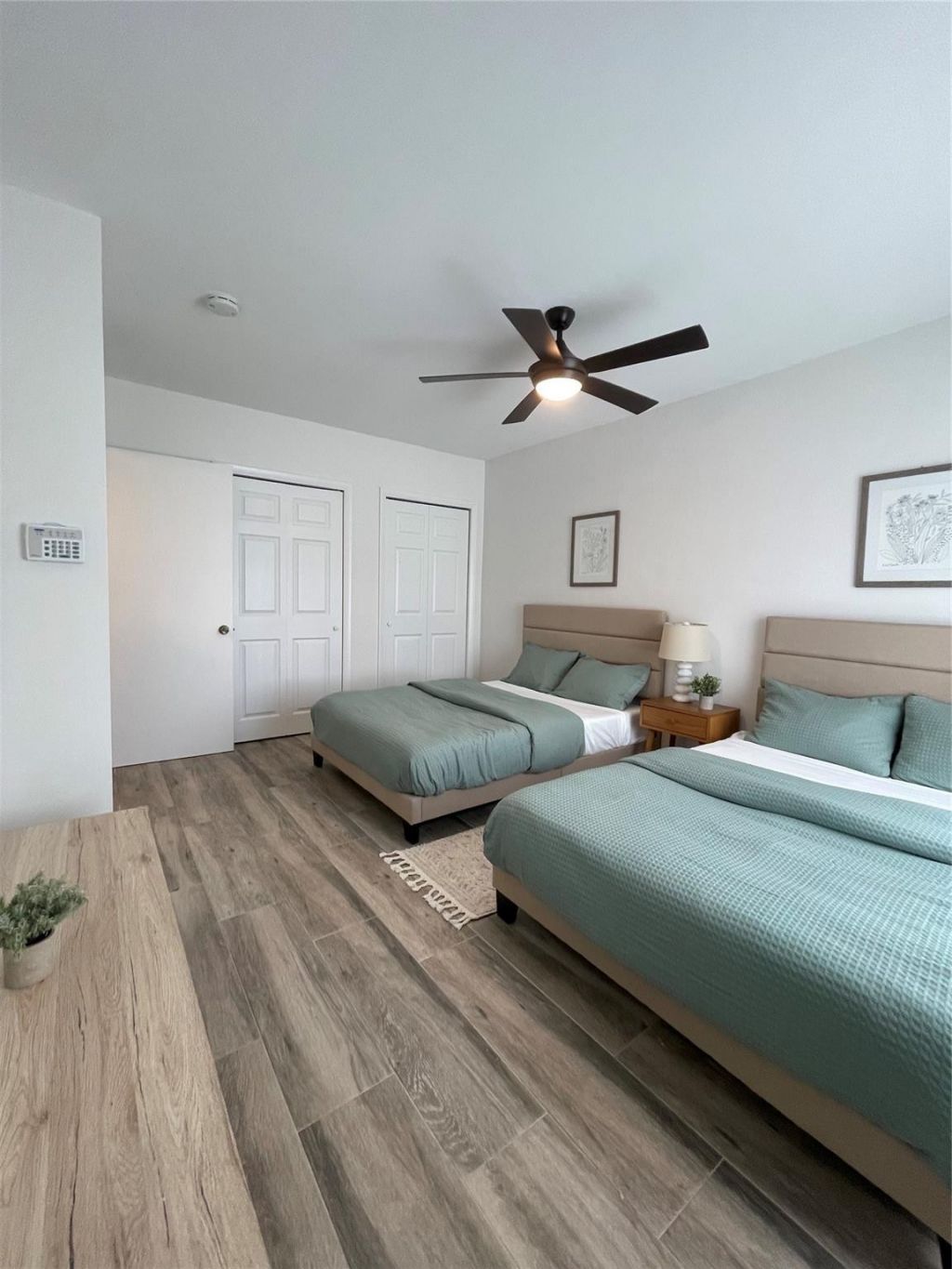 2708 NE 14th Street Causeway, Unit 2, Pompano Beach, FL 33062 Photo