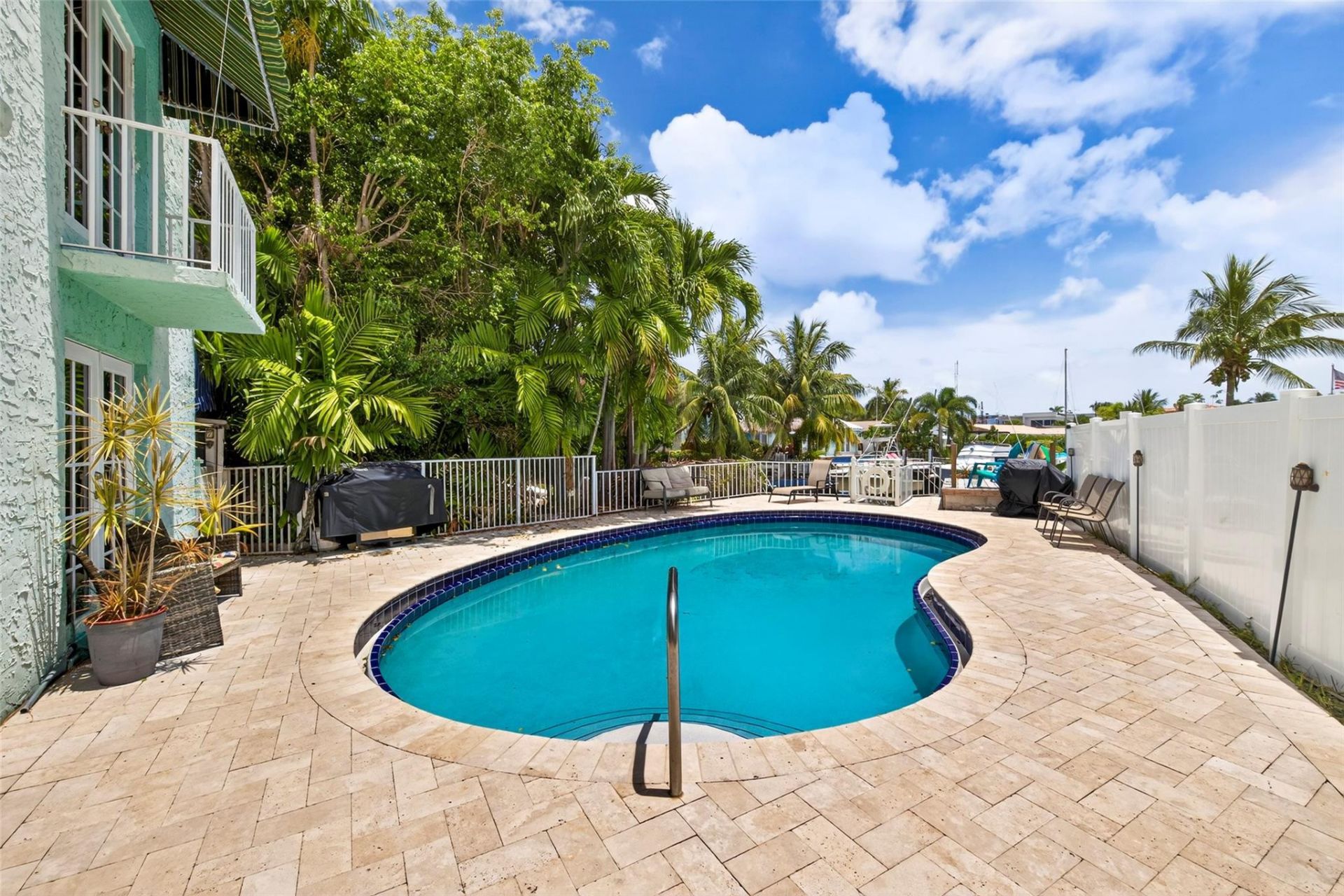 2708 NE 14th Street Causeway, Unit 2, Pompano Beach, FL 33062 Photo