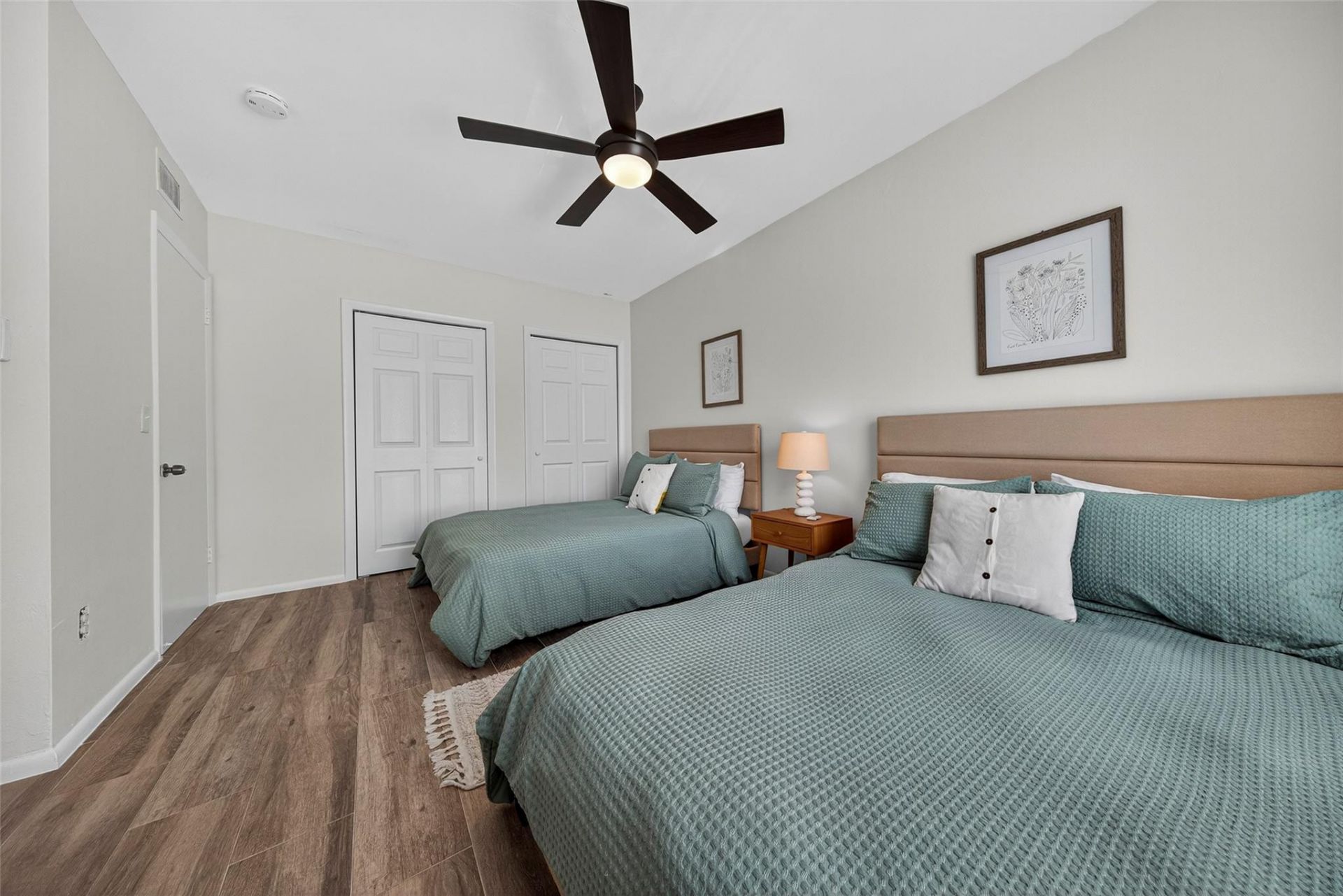 2708 NE 14th Street Causeway, Unit 2, Pompano Beach, FL 33062 Photo