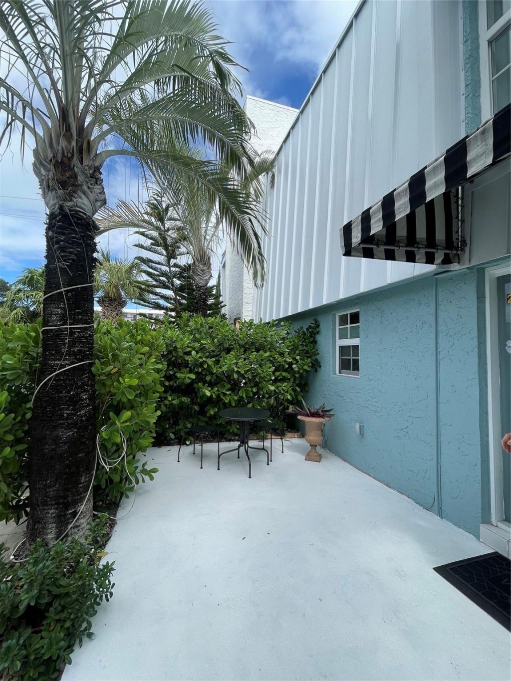 2708 NE 14th Street Causeway, Unit 2, Pompano Beach, FL 33062 Photo