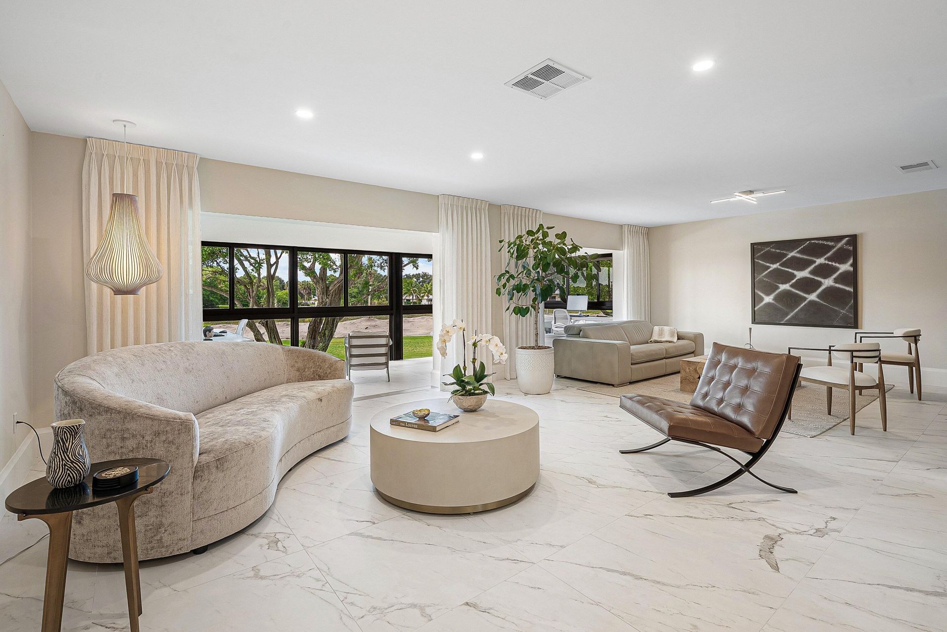 12 Southport Lane, Unit D, Boynton Beach, FL 33436 Photo