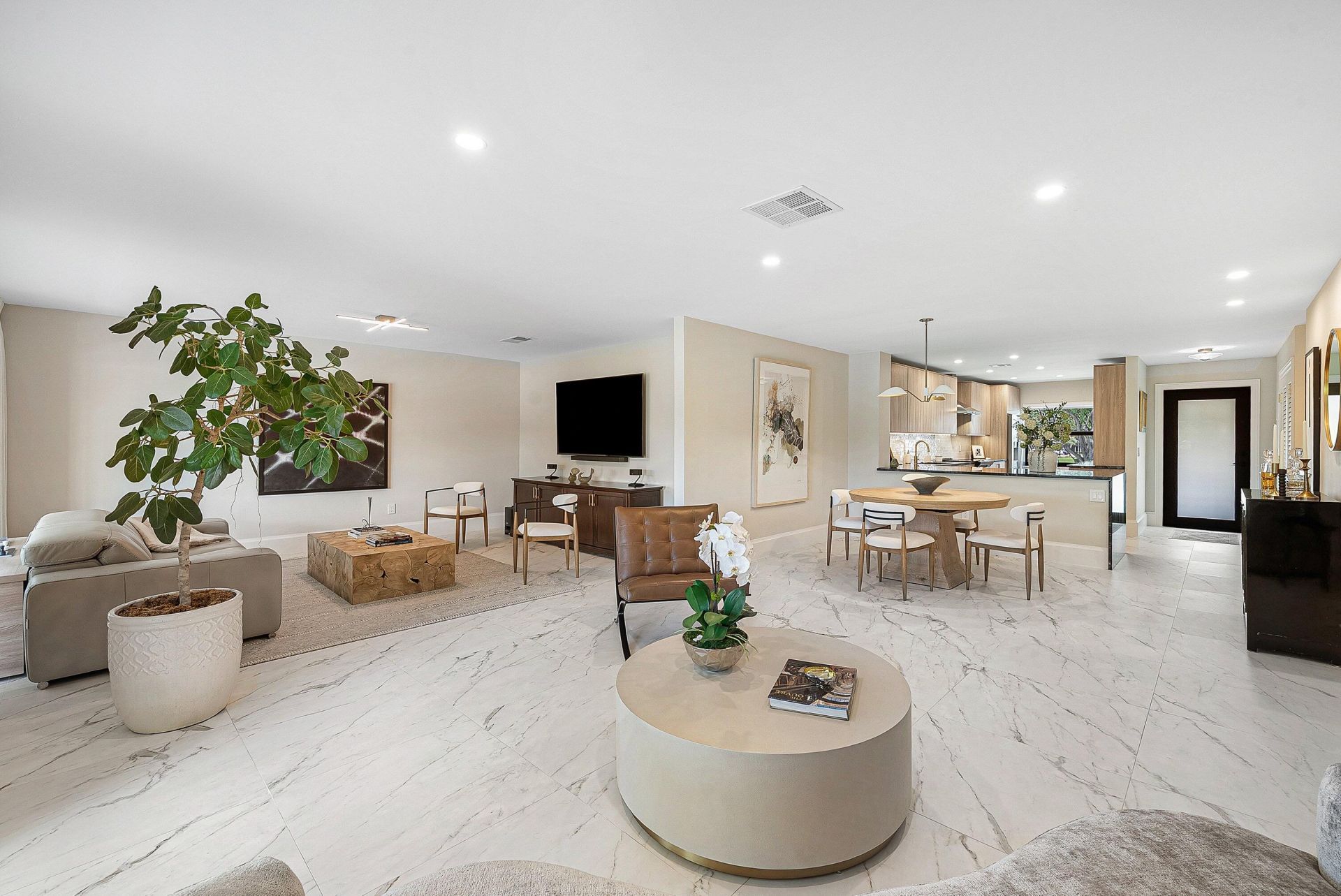 12 Southport Lane, Unit D, Boynton Beach, FL 33436 Photo