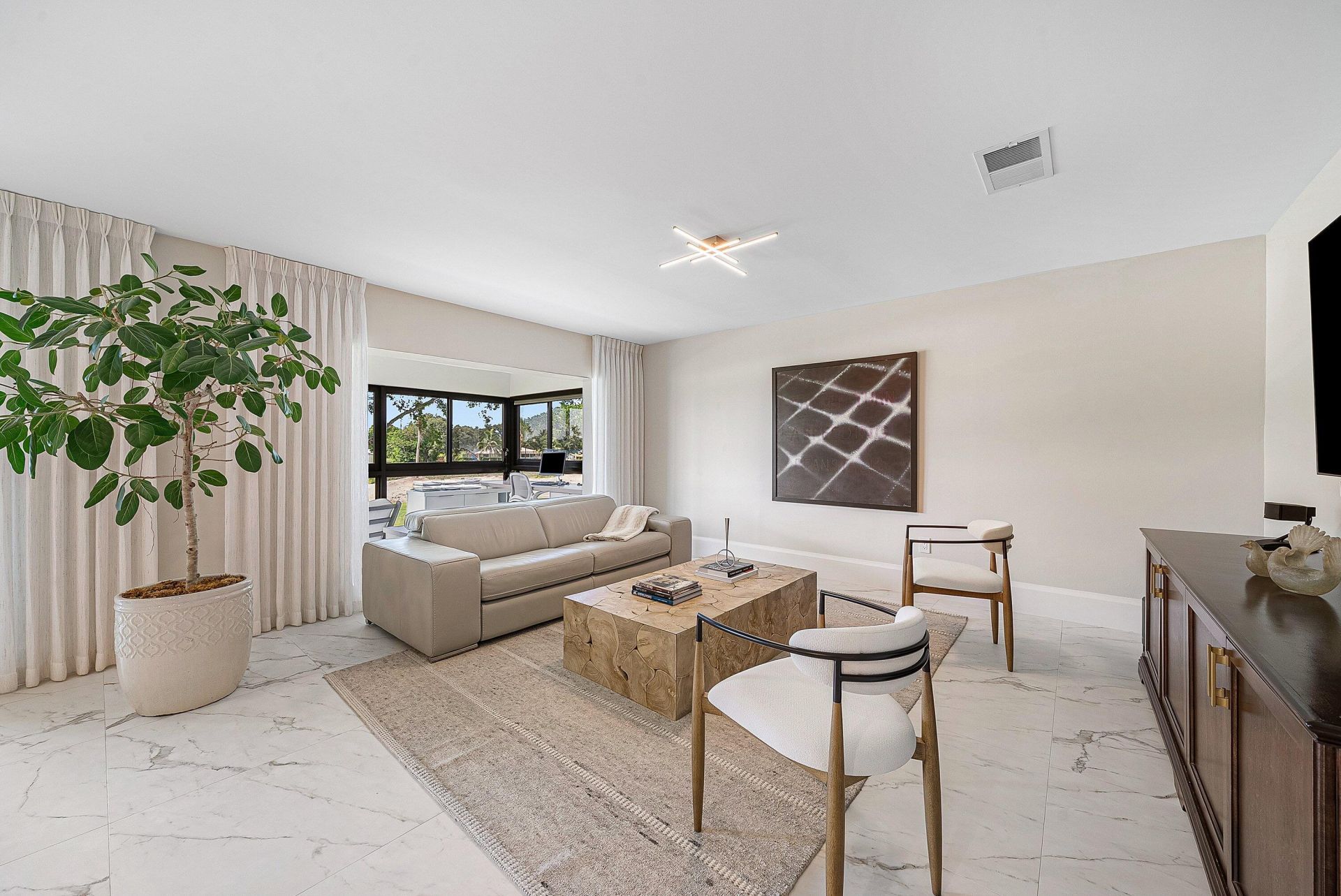 12 Southport Lane, Unit D, Boynton Beach, FL 33436 Photo
