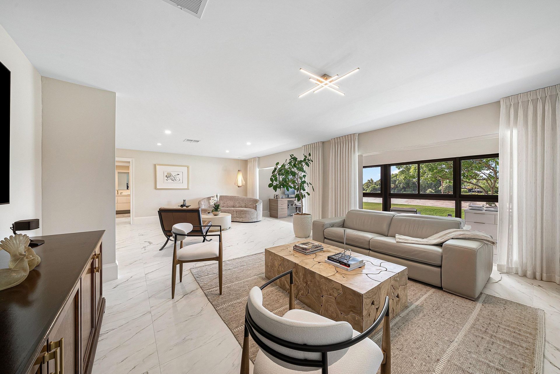12 Southport Lane, Unit D, Boynton Beach, FL 33436 Photo
