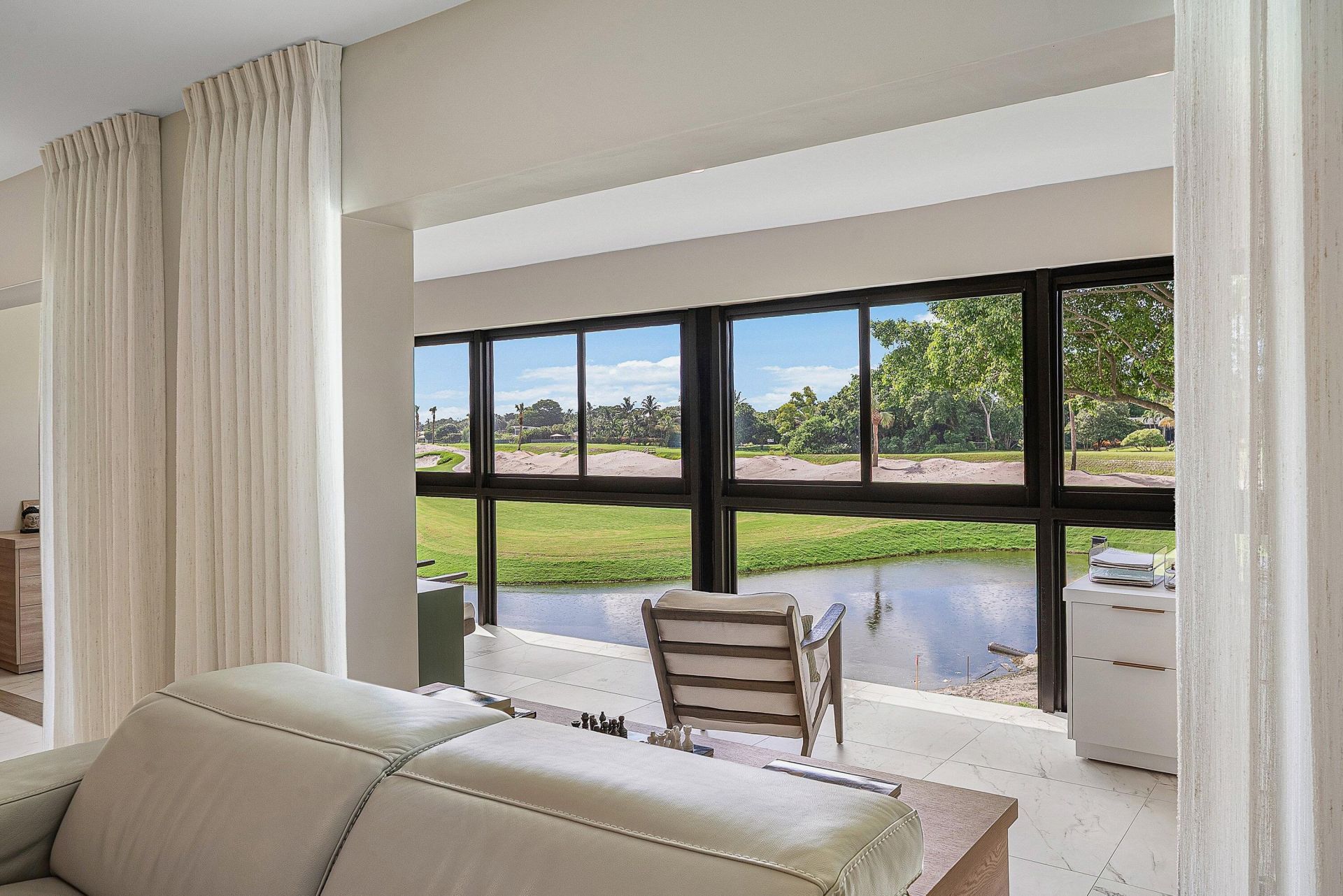 12 Southport Lane, Unit D, Boynton Beach, FL 33436 Photo