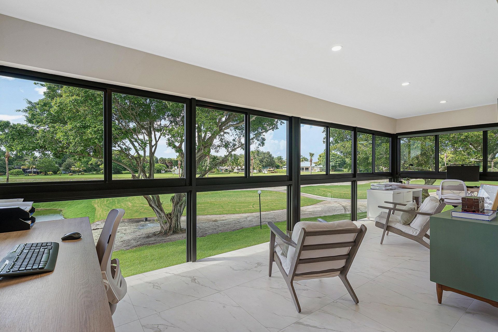 12 Southport Lane, Unit D, Boynton Beach, FL 33436 Photo