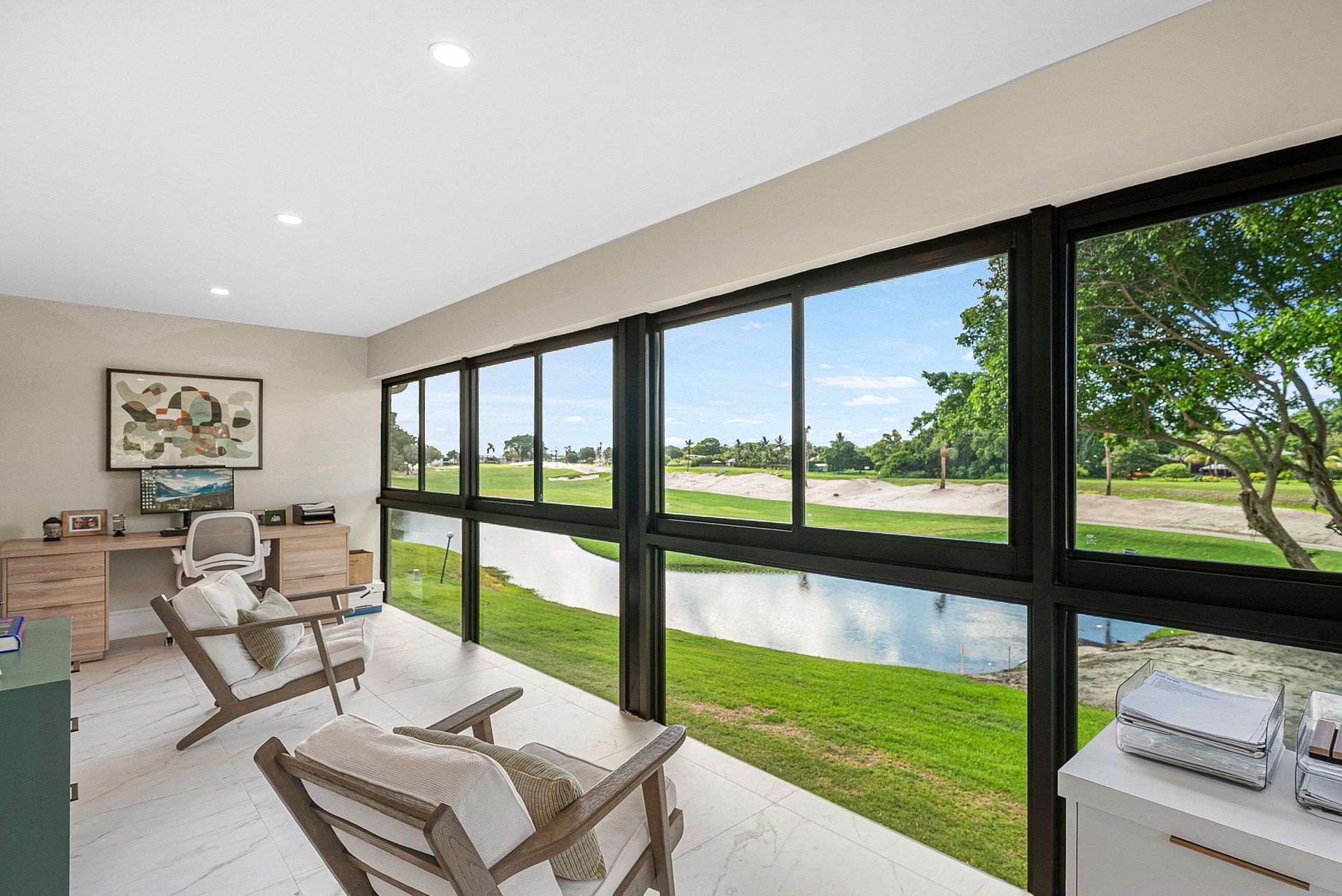 12 Southport Lane, Unit D, Boynton Beach, FL 33436 Photo