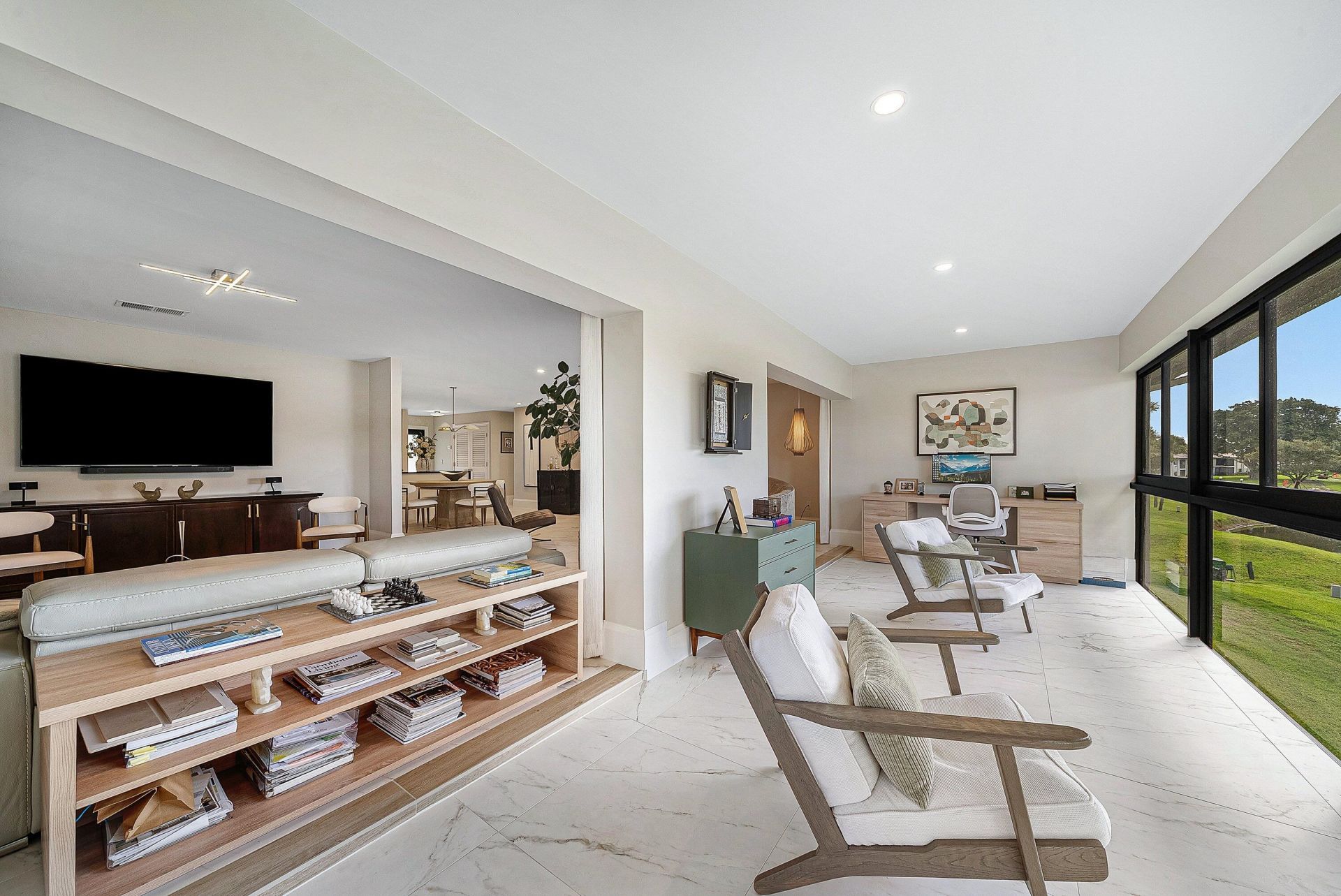 12 Southport Lane, Unit D, Boynton Beach, FL 33436 Photo