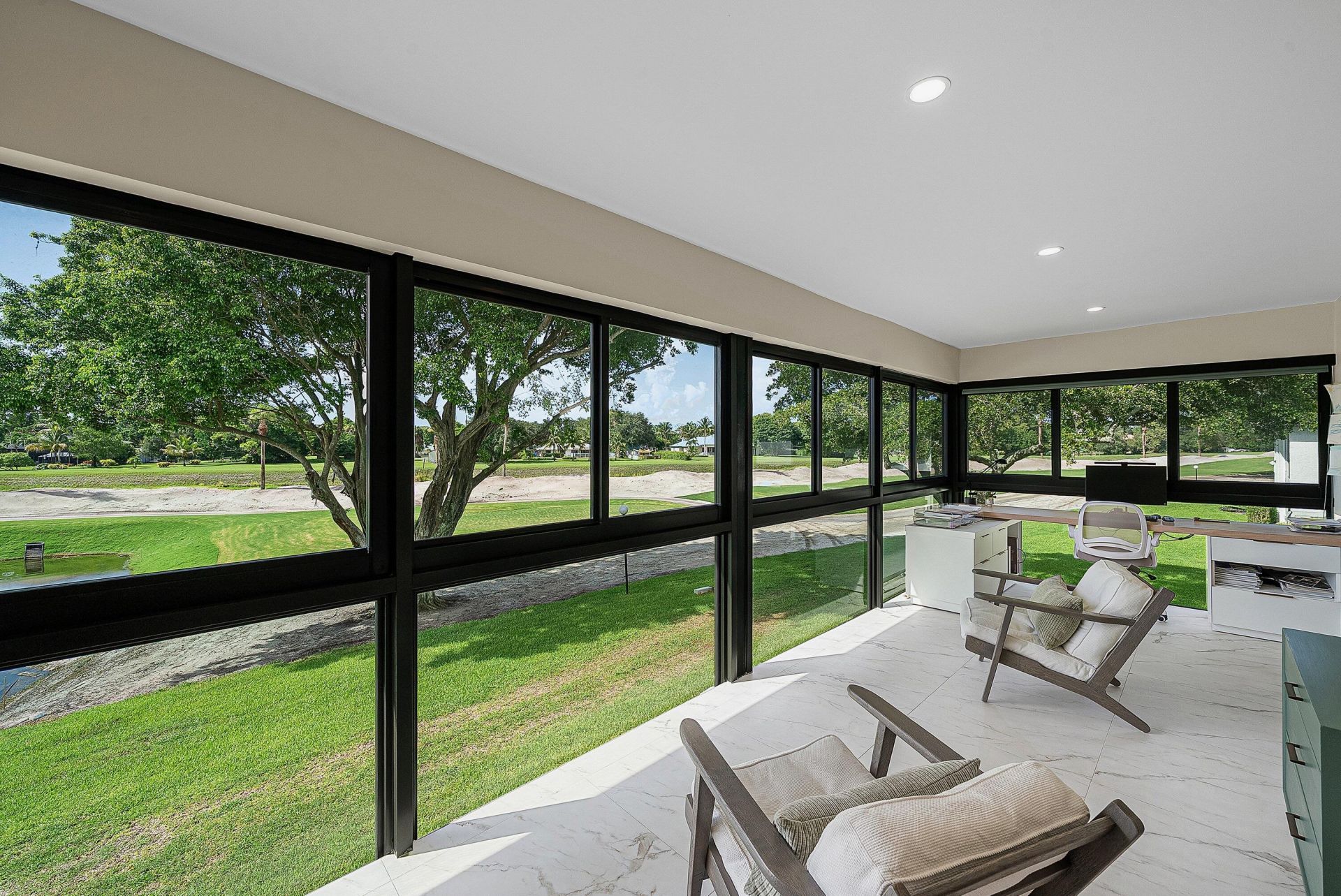 12 Southport Lane, Unit D, Boynton Beach, FL 33436 Photo