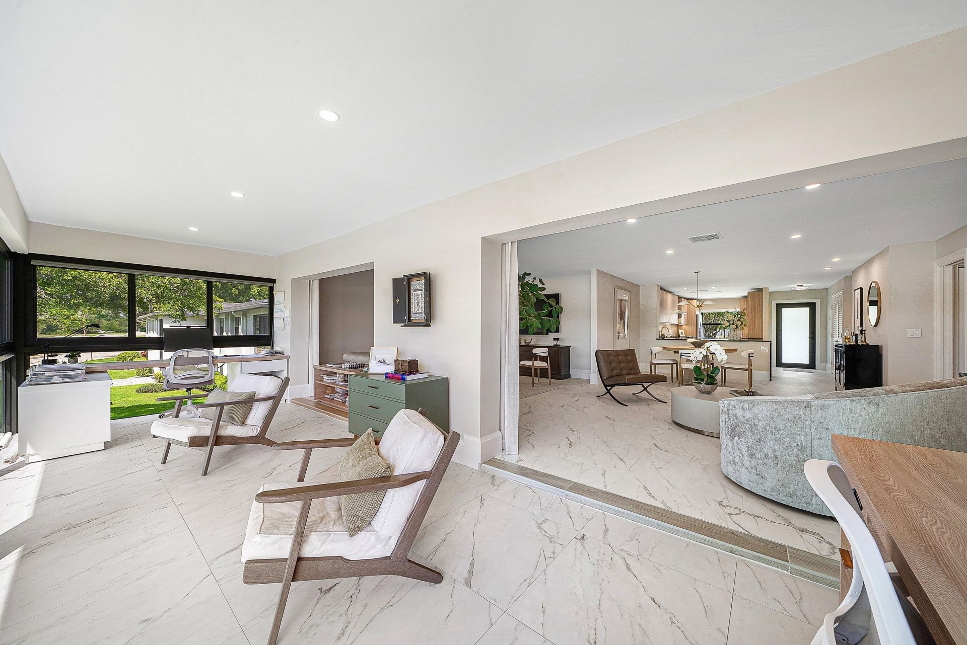 12 Southport Lane, Unit D, Boynton Beach, FL 33436 Photo