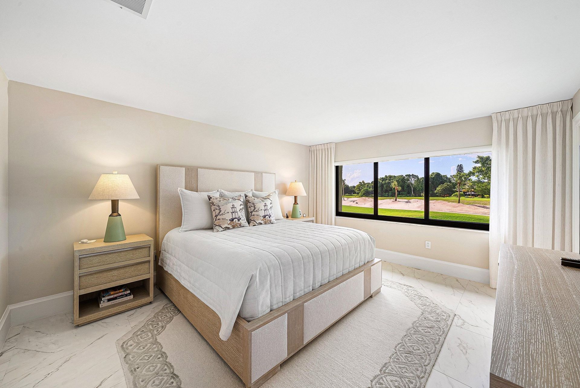 12 Southport Lane, Unit D, Boynton Beach, FL 33436 Photo