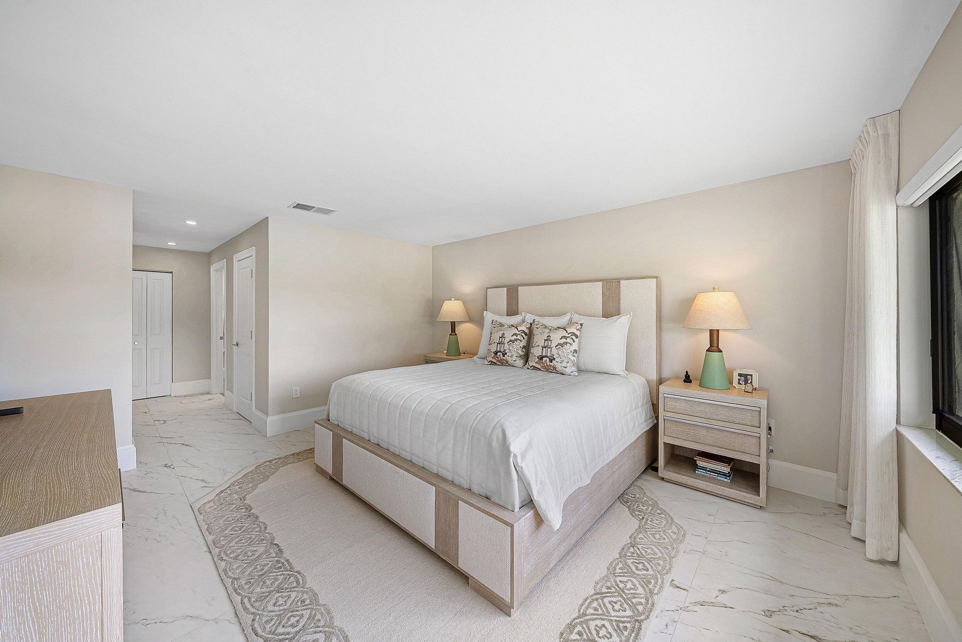 12 Southport Lane, Unit D, Boynton Beach, FL 33436 Photo