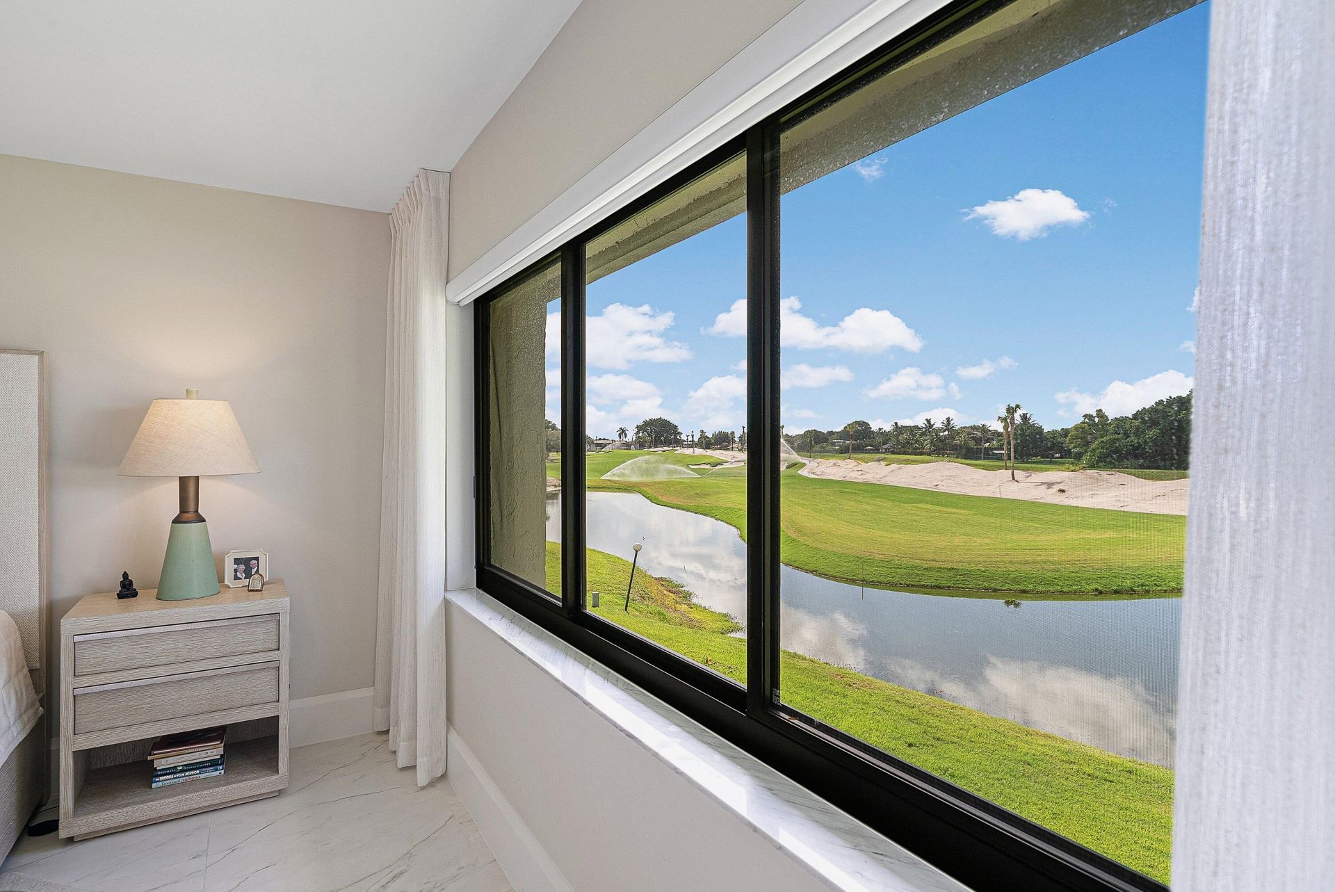 12 Southport Lane, Unit D, Boynton Beach, FL 33436 Photo