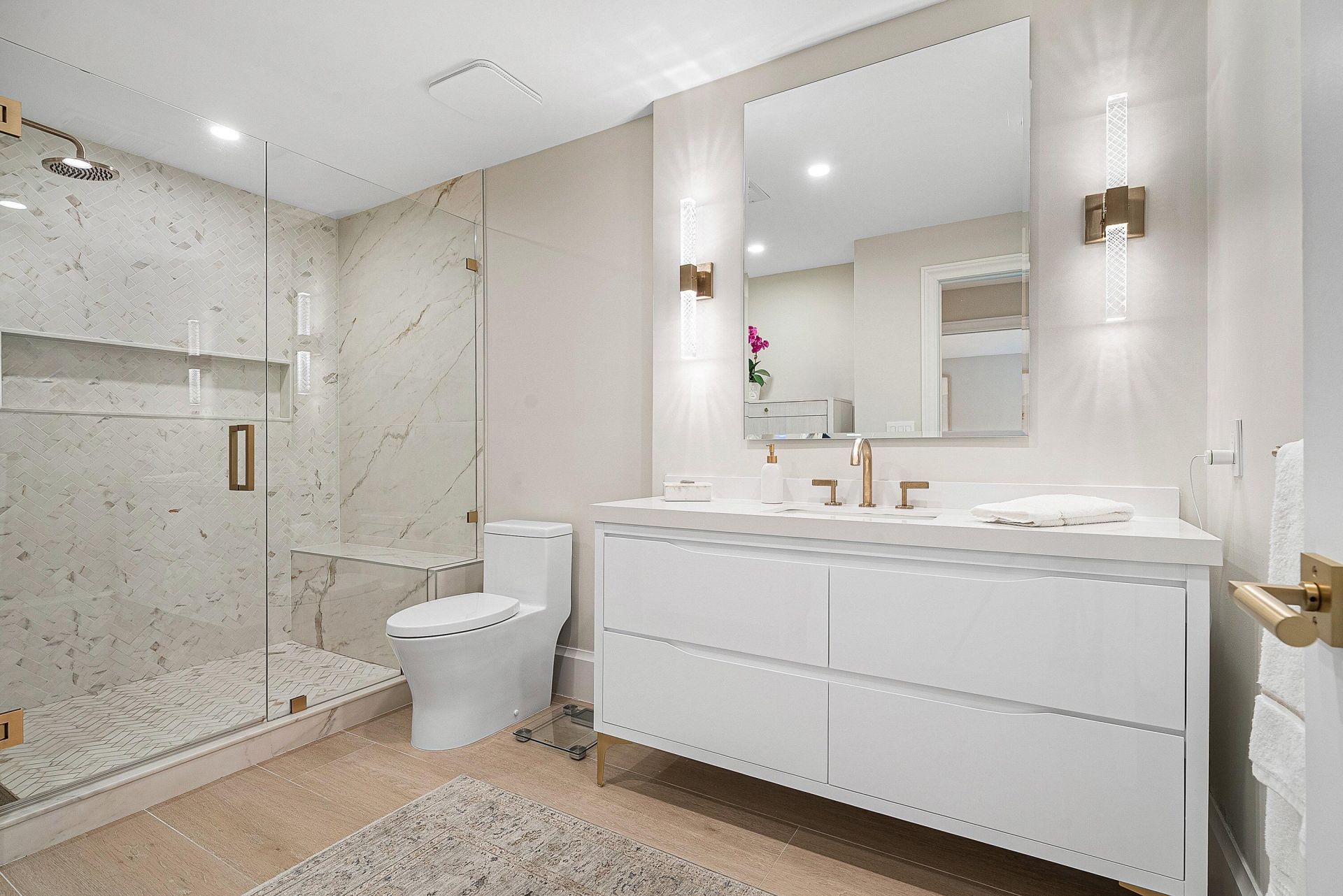 12 Southport Lane, Unit D, Boynton Beach, FL 33436 Photo