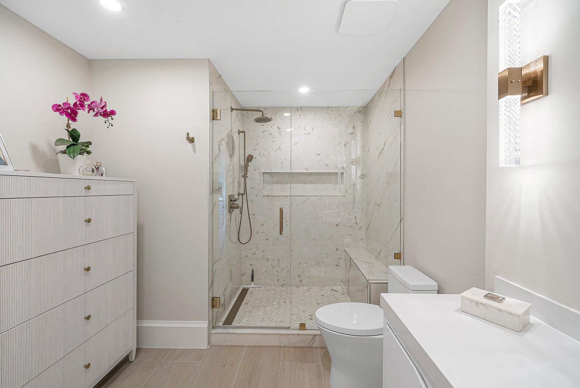 12 Southport Lane, Unit D, Boynton Beach, FL 33436 Photo