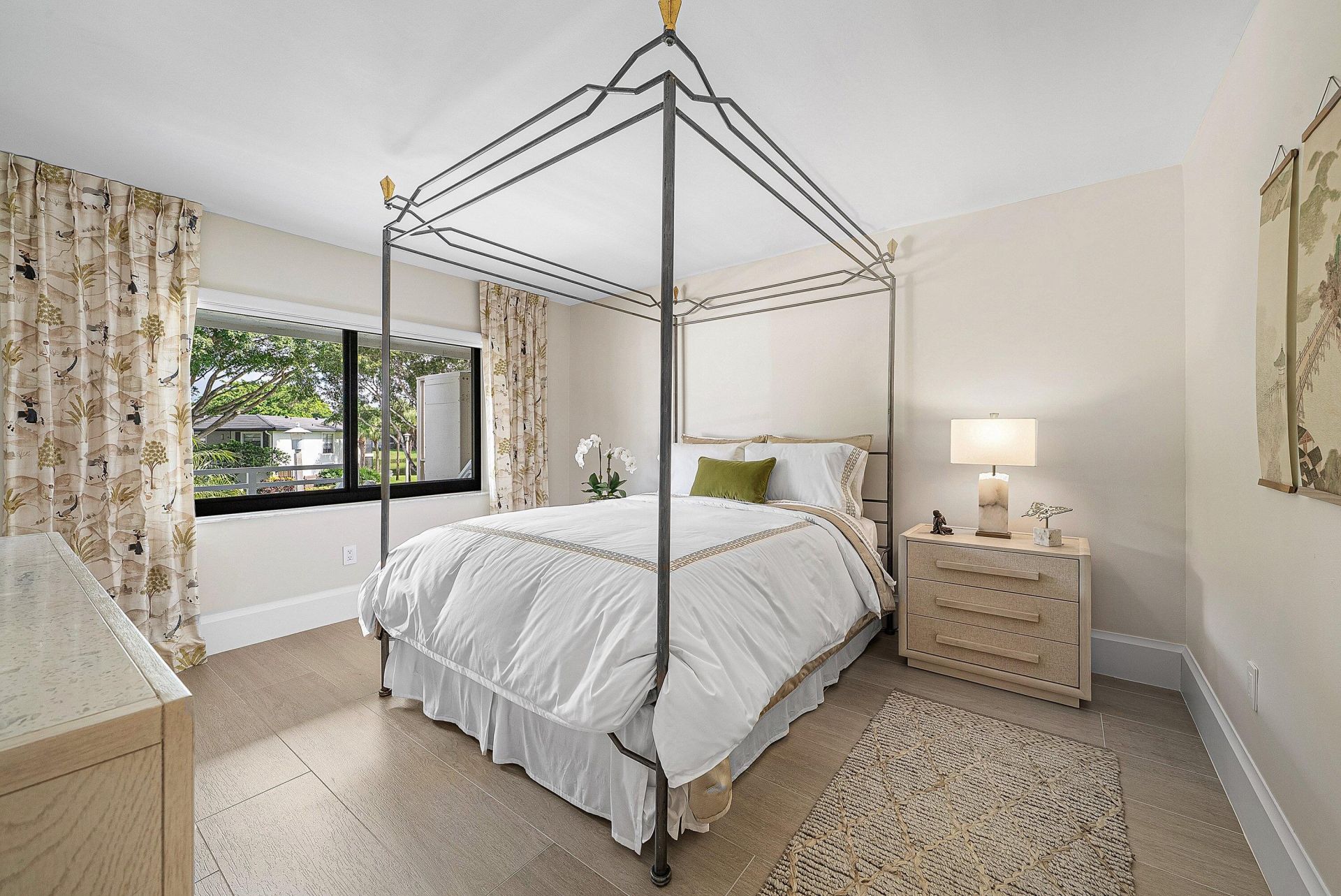 12 Southport Lane, Unit D, Boynton Beach, FL 33436 Photo