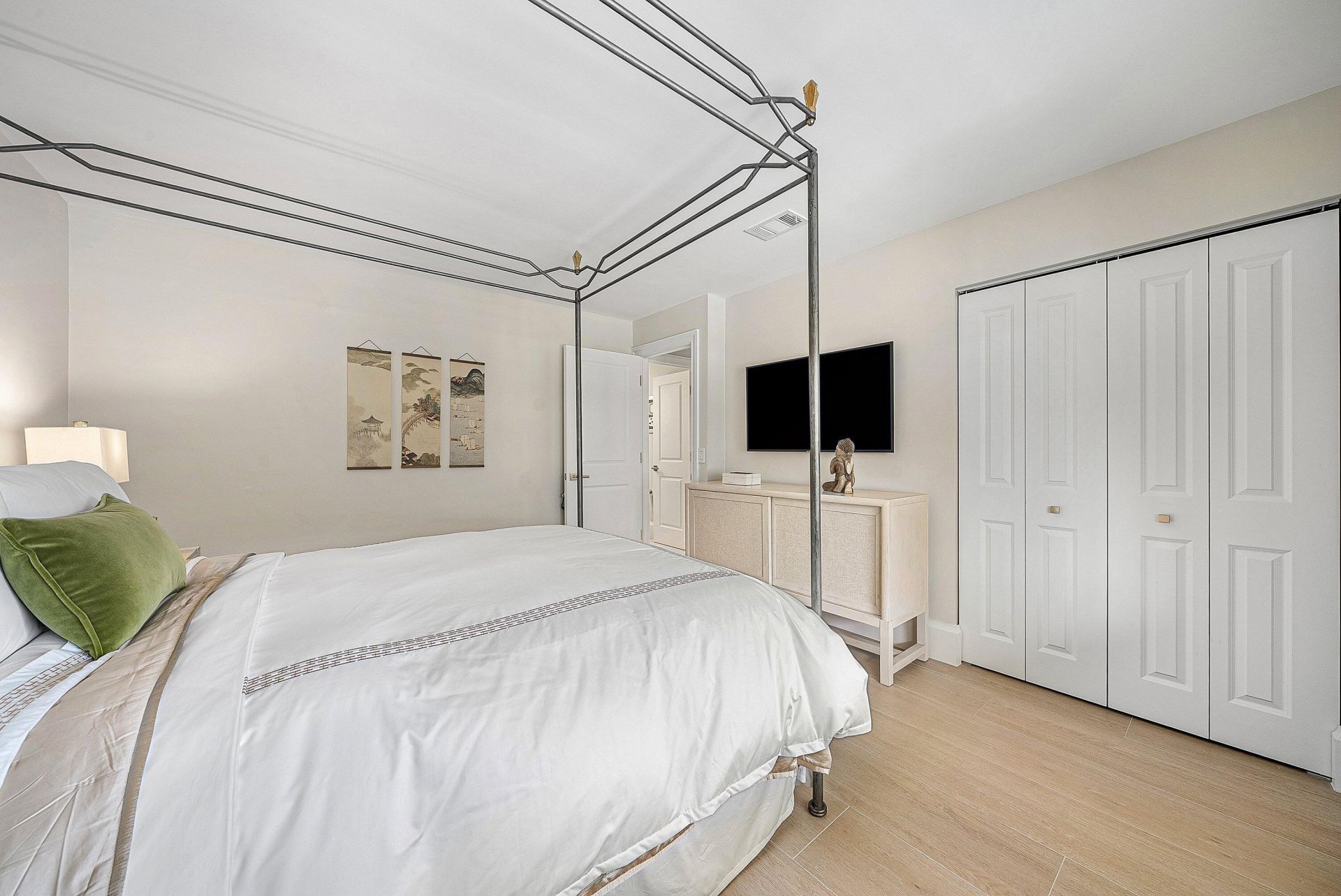 12 Southport Lane, Unit D, Boynton Beach, FL 33436 Photo
