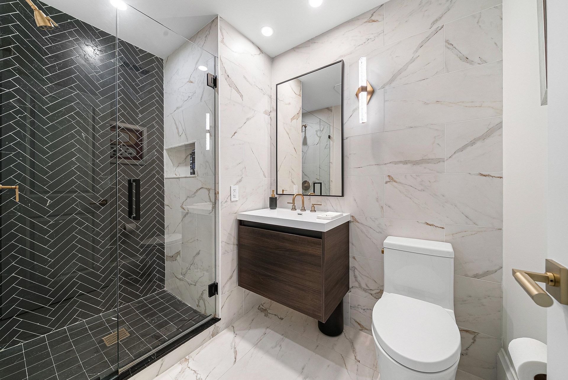 12 Southport Lane, Unit D, Boynton Beach, FL 33436 Photo